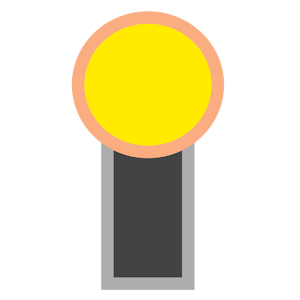 LolliFlash 1.1