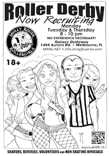 How to download Molly Roger Live Wallpaper lastet apk for bluestacks