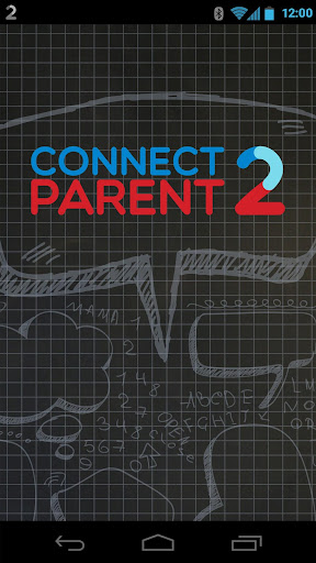Connect2Parent