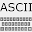 ASCII Translator Download on Windows