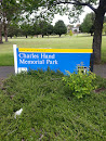 Charles Hand Memorial Park