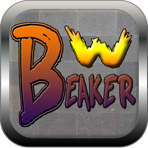 Wall Breaker.apk 1.0