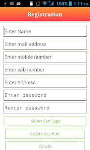 How to download HELLO TAXI DRIVER Varies with device apk for android