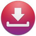 Downloads