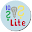 IQ FitFun Lite Download on Windows