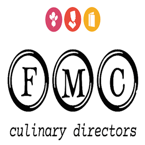 Culinary Directors 7.1.1.0