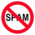 SMSFilter logo