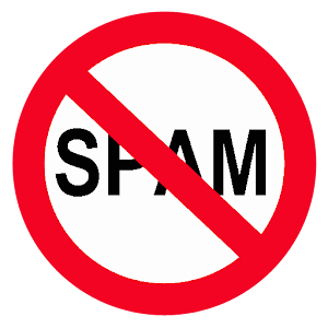 SMSFilter.apk 1.0.1