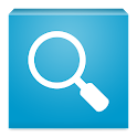 Fora Dictionary logo
