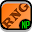 Random Number Generator Download on Windows