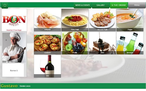 How to mod Gustavo 1.2.0 unlimited apk for laptop