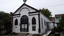 Mount Olivet Episcopal Anglican Church