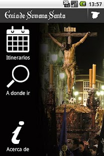 Free Download Holy Week Guide APK