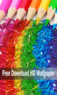 How to mod Prismatic HD Wallpaper patch 1.0 apk for pc