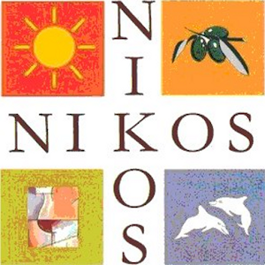 Restaurant Nikos 4.1.4