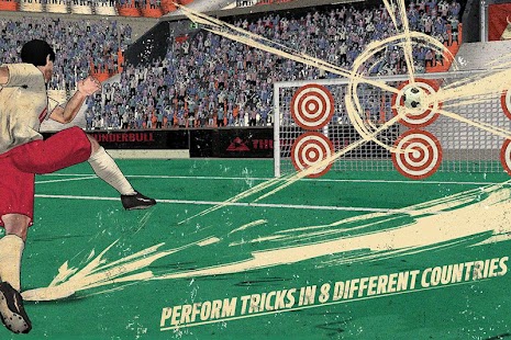 How to get Football Sport Game: Soccer 16 patch 1.0.0 apk for pc