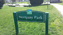Norquay Park