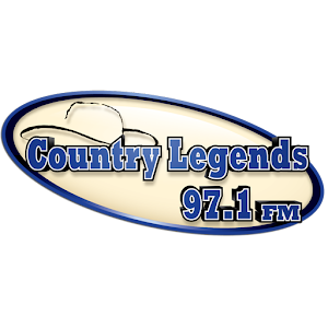 Country Legends 97.1 1.11