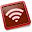 Roaming Control Download on Windows