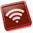 Roaming Control APK - Download for Windows