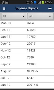 How to mod Expense Manager Pro 1.4 mod apk for android