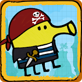 Doodle Jump