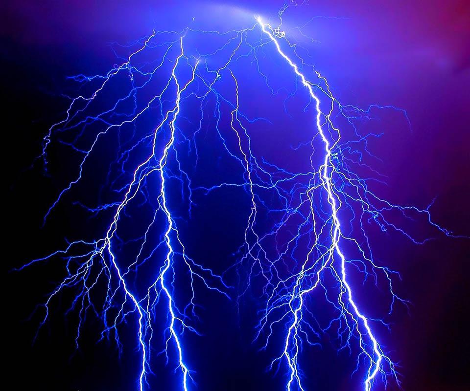 Thunder Lightning - Android Apps on Google Play