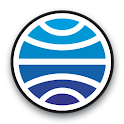 PlanetadeLibros logo