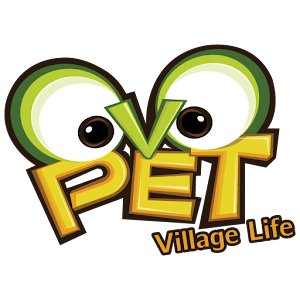 OVOpet Village Life for PC and MAC