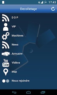 Free Screw machining : Decolletage APK