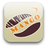 Cover Image of डाउनलोड Mango 10.34 APK