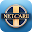 Netcare Assist Download on Windows