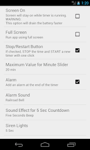 How to install Game Timer 2.1 apk for android