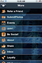 Sunset Chiropractic APK