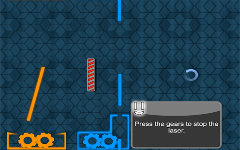How to mod Gear Grinder 1.0.2 mod apk for android