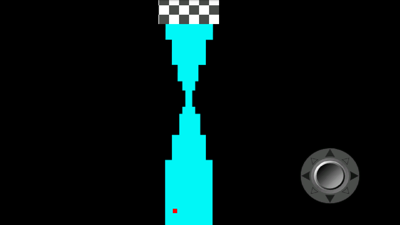 Maze Game Horror Prank Android Apps on Google Play