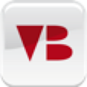 Verlagshaus Bühn logo