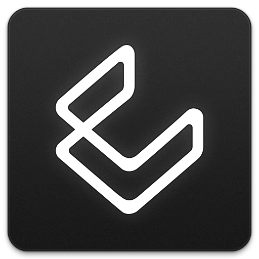 أفضل التطبيقات على منصة أندرويد لهذا الأسبوع