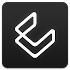 Cover Lock Screen (beta)0.1.13