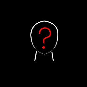 Character Personality Creator logo