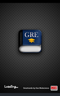 免費下載教育APP|GRE Smartcards app開箱文|APP開箱王