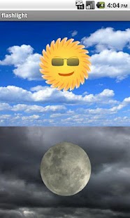 Lastest Simple Flashlight Led APK for Android