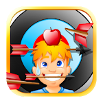 Cover Image of Tải xuống Archery Games 1.2 APK