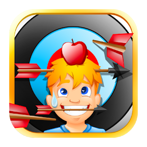 Archery Games for PC and MAC
