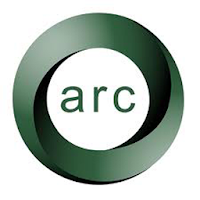 Arc Calculator APK 电影海报图片