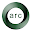 Arc Calculator Download on Windows