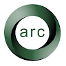 Arc Calculator Application icon