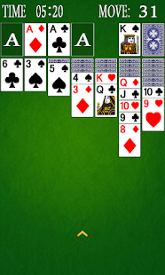Free Solitaire+ APK for PC