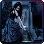 Gothic Wallpapers Apk