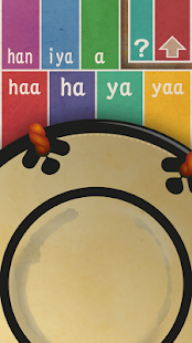 Free Ohayashi Sensei Pocket APK for Android